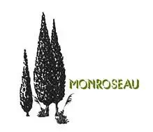 Logo paysagiste MONROSEAU SARL