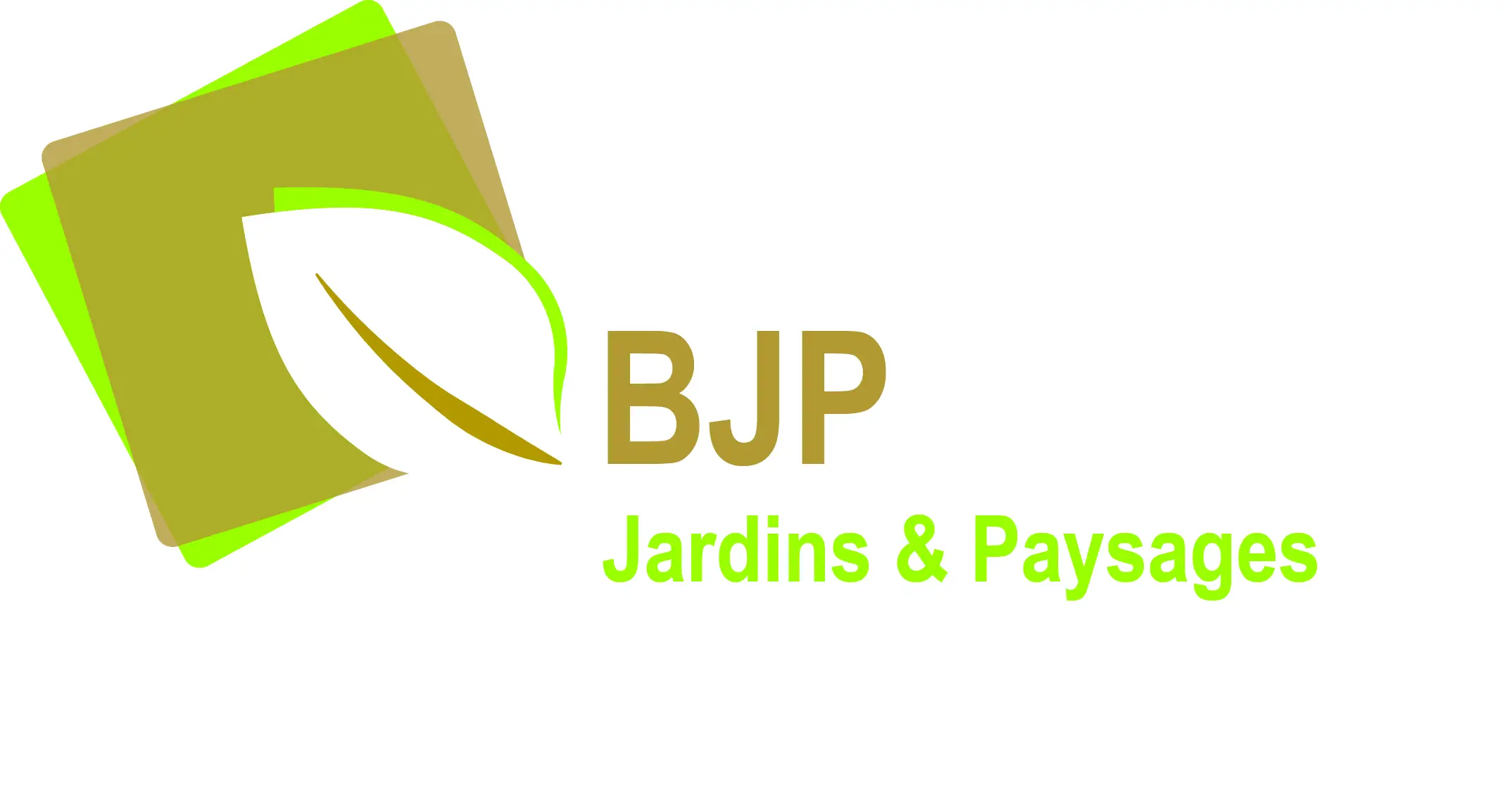 Logo paysagiste BULAND JARDINS ET PAYSAGES SARL