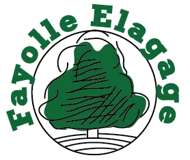 Logo paysagiste FAYOLLE JEROME SARL
