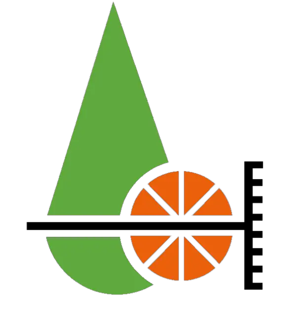 Logo paysagiste CHOLAT JARDINS