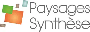 Logo paysagiste PAYSAGES SYNTHESE