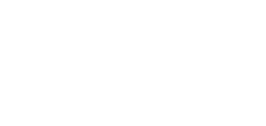 Logo paysagiste FACE AU JARDIN